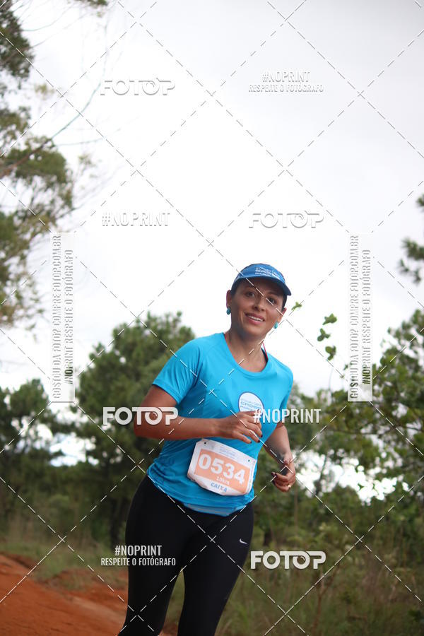 Acquista le foto dell'evento12 Circuito Caixa Cross Parques in Fotop