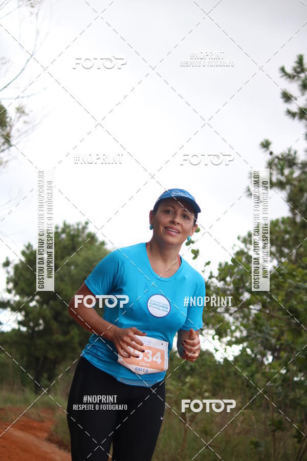 Achetez vos photos de l'vnement12 Circuito Caixa Cross Parques sur Fotop