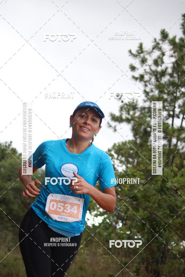 Achetez vos photos de l'vnement12 Circuito Caixa Cross Parques sur Fotop