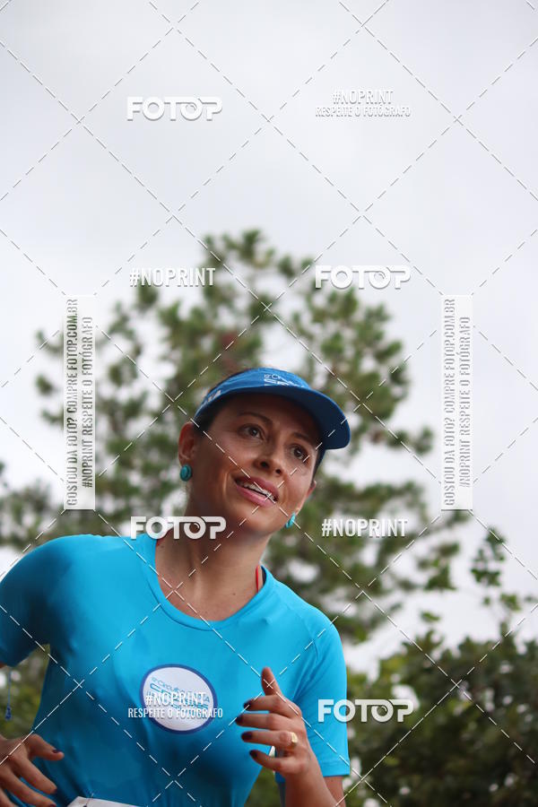 Achetez vos photos de l'vnement12 Circuito Caixa Cross Parques sur Fotop