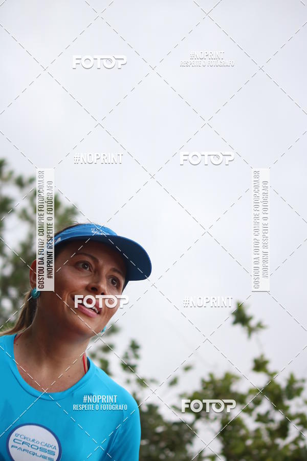 Achetez vos photos de l'vnement12 Circuito Caixa Cross Parques sur Fotop