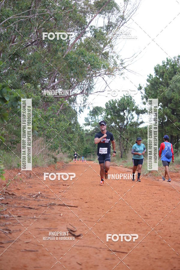 Achetez vos photos de l'vnement12 Circuito Caixa Cross Parques sur Fotop