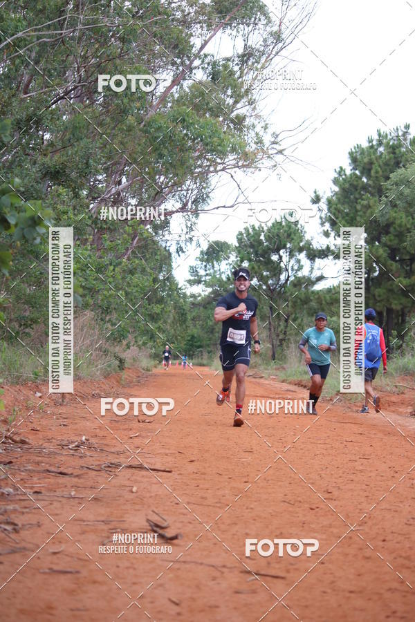 Achetez vos photos de l'vnement12 Circuito Caixa Cross Parques sur Fotop
