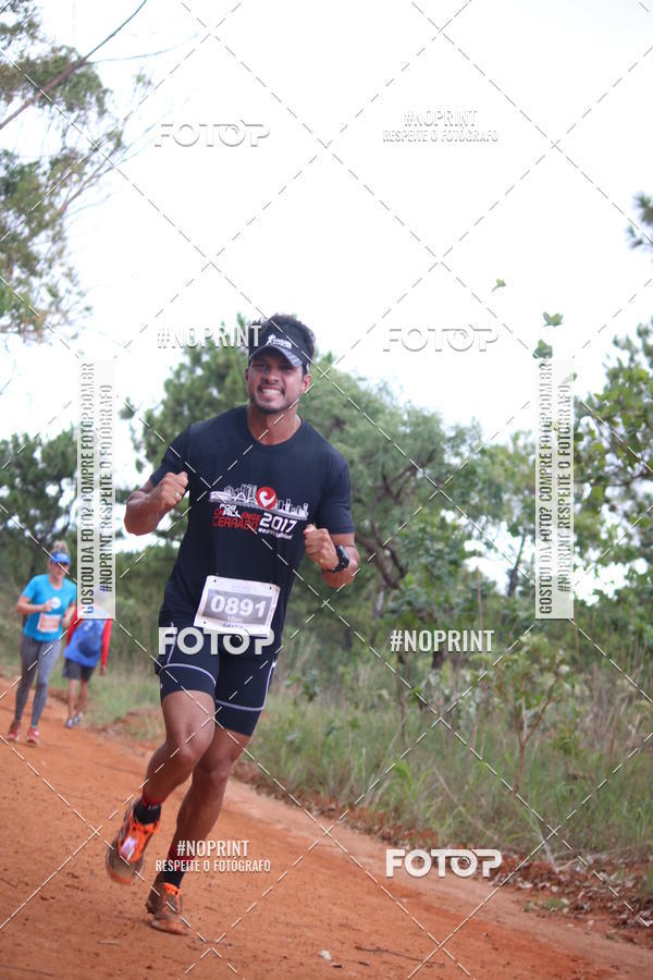 Achetez vos photos de l'vnement12 Circuito Caixa Cross Parques sur Fotop