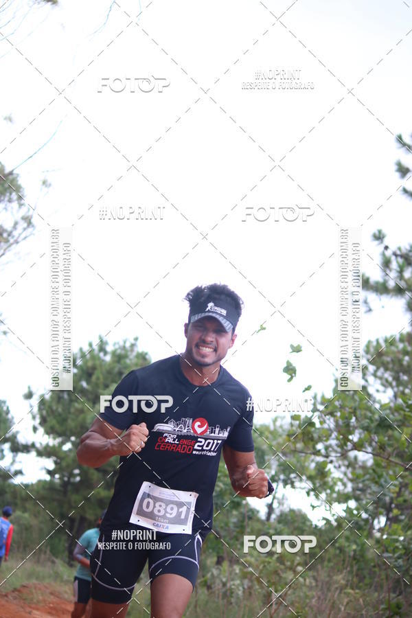 Achetez vos photos de l'vnement12 Circuito Caixa Cross Parques sur Fotop