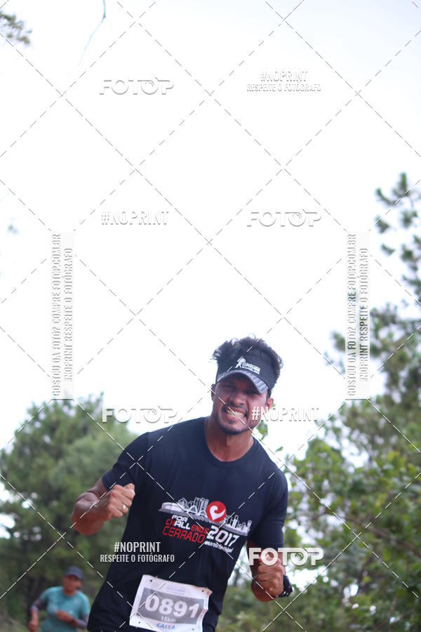 Achetez vos photos de l'vnement12 Circuito Caixa Cross Parques sur Fotop