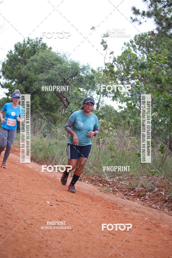 Achetez vos photos de l'vnement12 Circuito Caixa Cross Parques sur Fotop