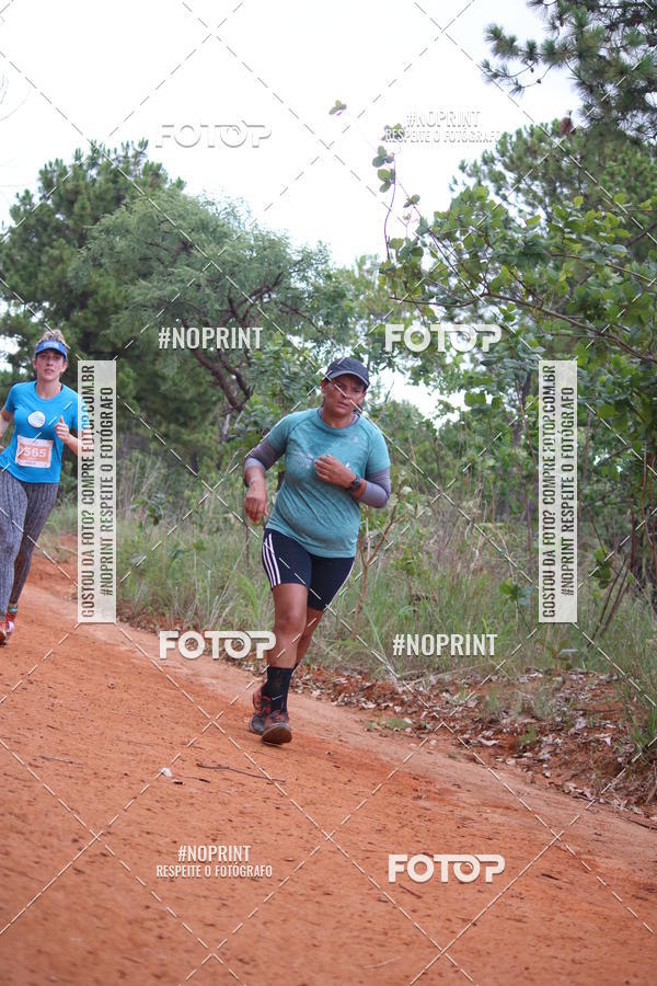 Achetez vos photos de l'vnement12 Circuito Caixa Cross Parques sur Fotop