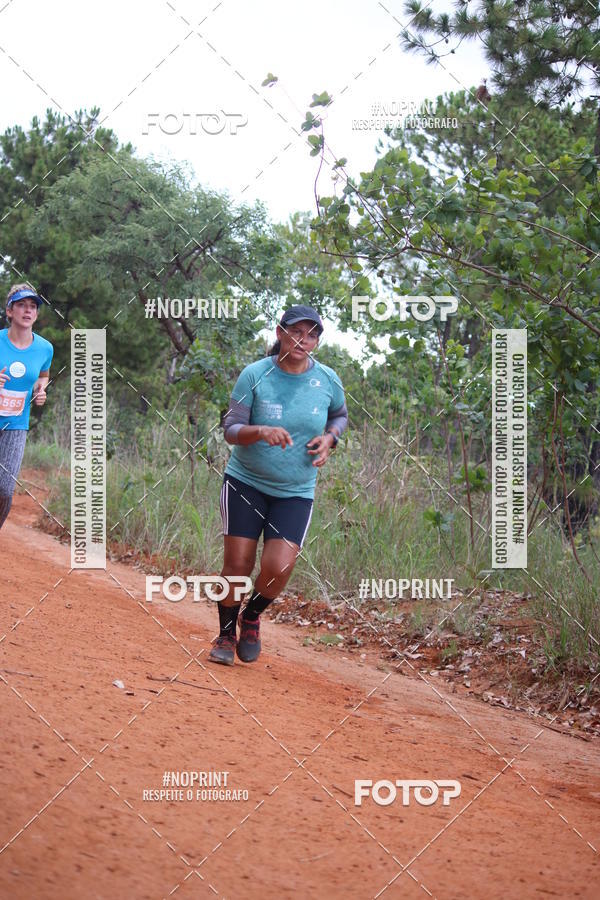 Achetez vos photos de l'vnement12 Circuito Caixa Cross Parques sur Fotop