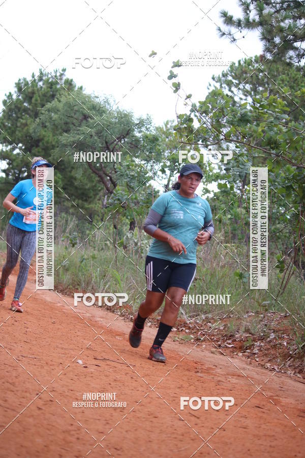 Achetez vos photos de l'vnement12 Circuito Caixa Cross Parques sur Fotop