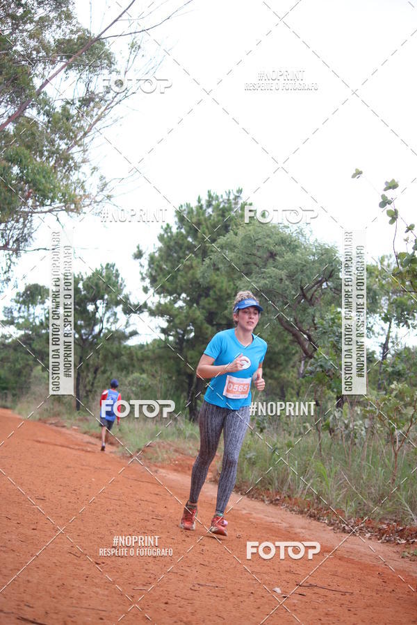 Achetez vos photos de l'vnement12 Circuito Caixa Cross Parques sur Fotop