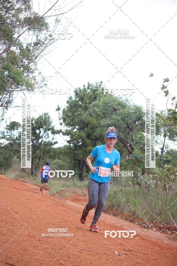 Achetez vos photos de l'vnement12 Circuito Caixa Cross Parques sur Fotop