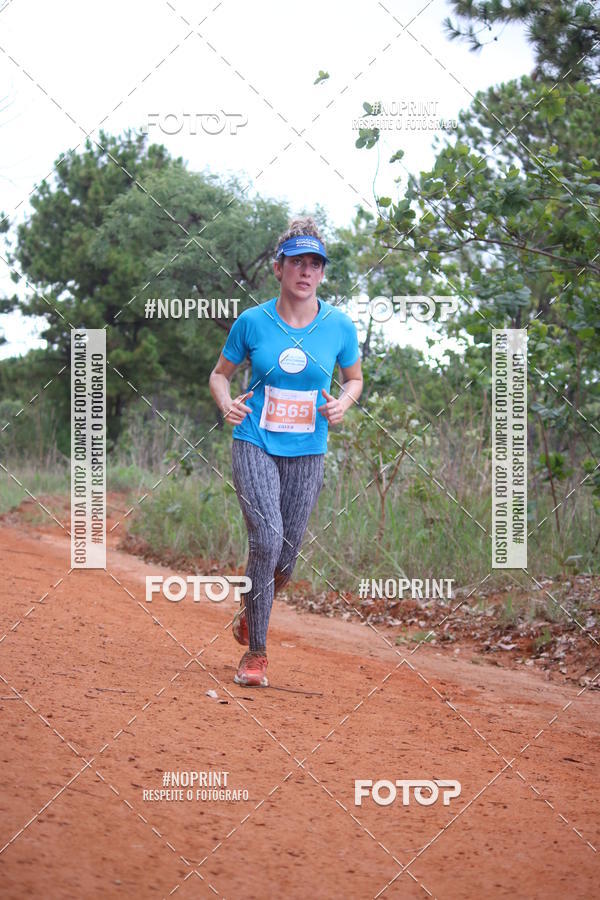 Achetez vos photos de l'vnement12 Circuito Caixa Cross Parques sur Fotop