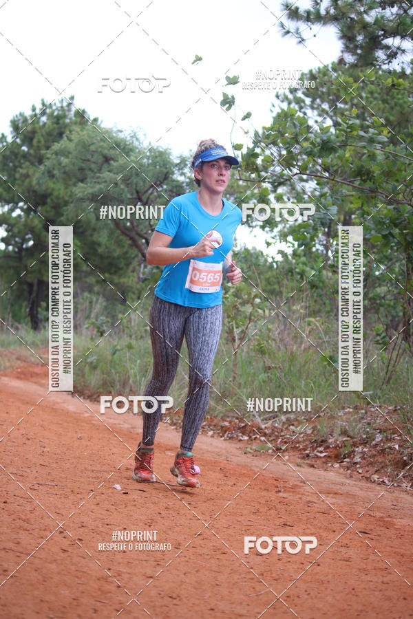 Achetez vos photos de l'vnement12 Circuito Caixa Cross Parques sur Fotop