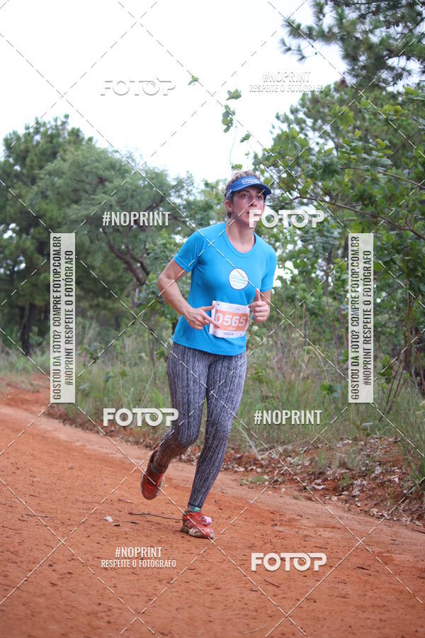 Achetez vos photos de l'vnement12 Circuito Caixa Cross Parques sur Fotop