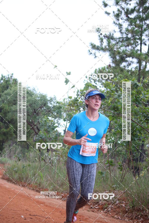 Achetez vos photos de l'vnement12 Circuito Caixa Cross Parques sur Fotop