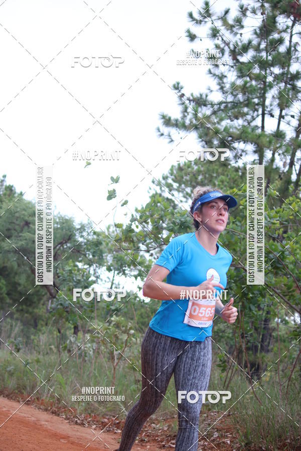 Achetez vos photos de l'vnement12 Circuito Caixa Cross Parques sur Fotop