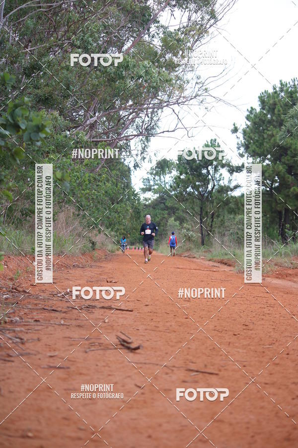 Achetez vos photos de l'vnement12 Circuito Caixa Cross Parques sur Fotop