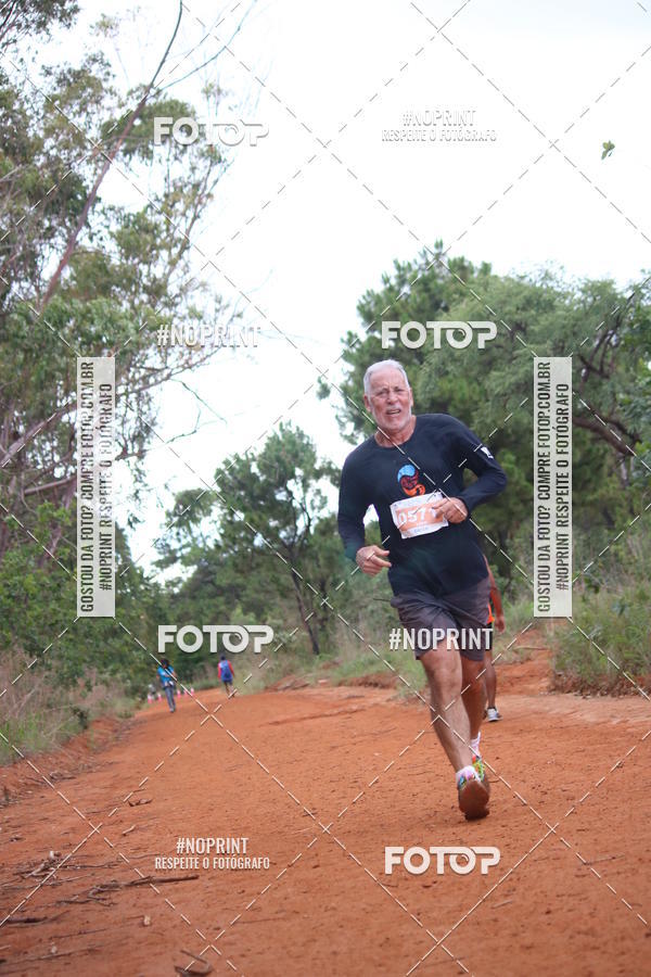 Achetez vos photos de l'vnement12 Circuito Caixa Cross Parques sur Fotop