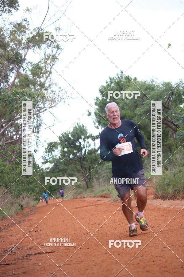 Achetez vos photos de l'vnement12 Circuito Caixa Cross Parques sur Fotop