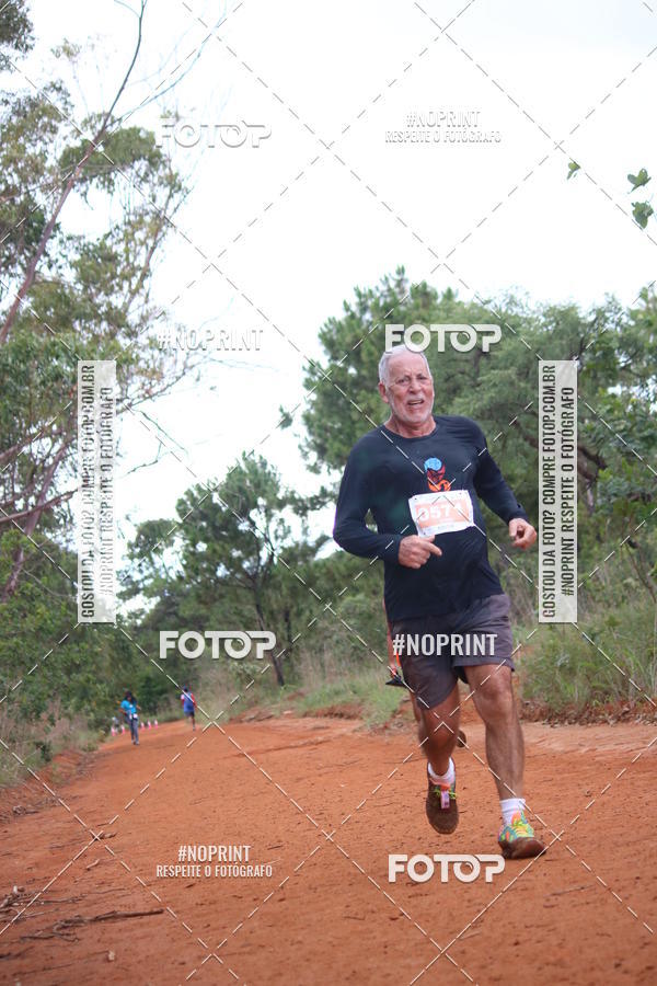Achetez vos photos de l'vnement12 Circuito Caixa Cross Parques sur Fotop