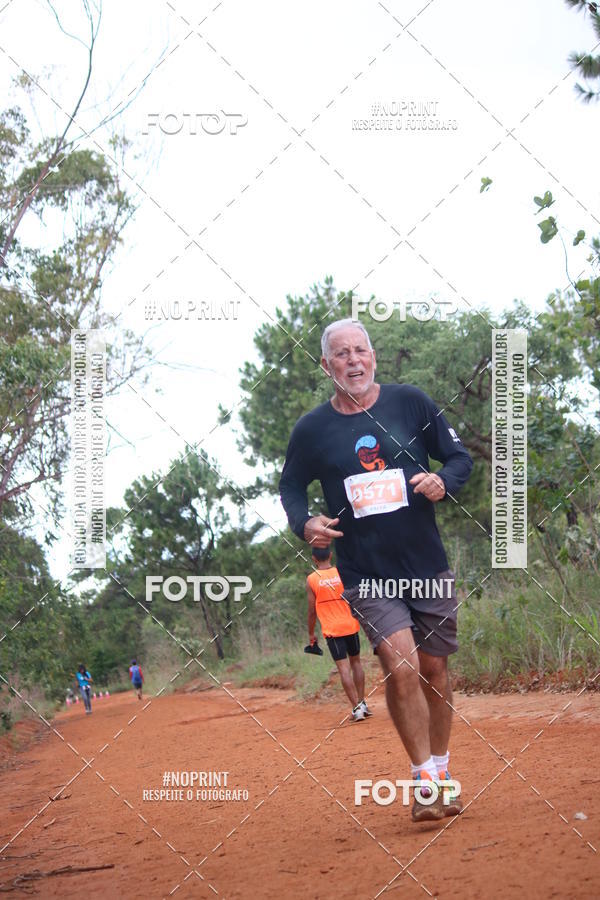 Achetez vos photos de l'vnement12 Circuito Caixa Cross Parques sur Fotop