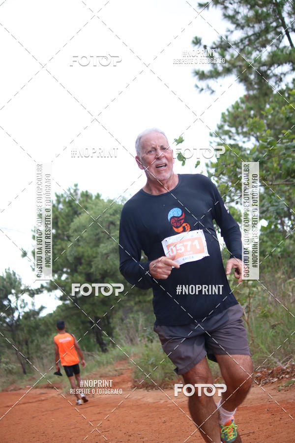 Achetez vos photos de l'vnement12 Circuito Caixa Cross Parques sur Fotop