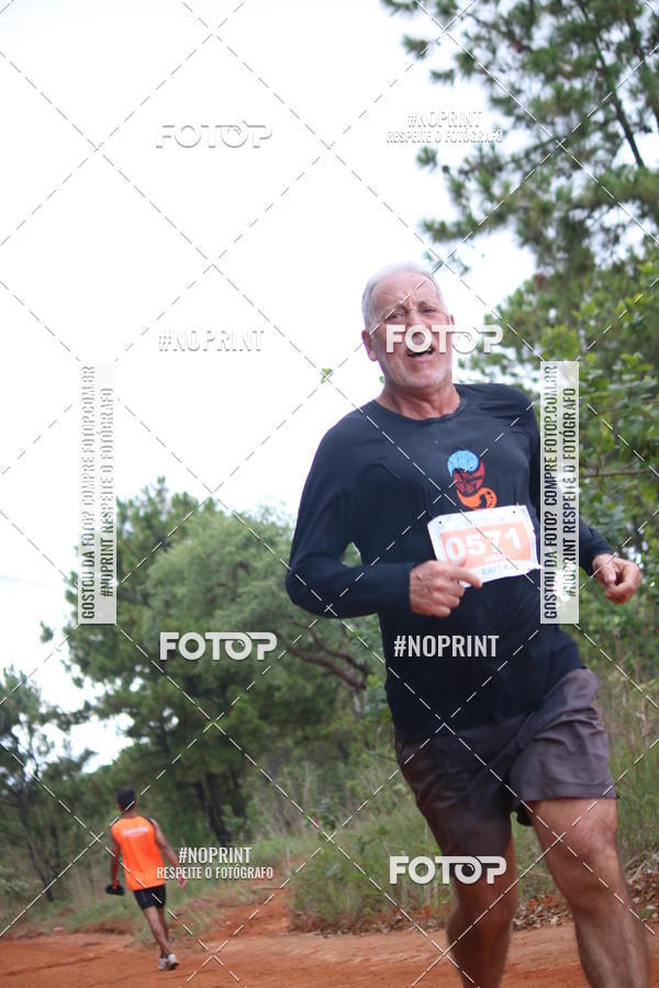 Achetez vos photos de l'vnement12 Circuito Caixa Cross Parques sur Fotop