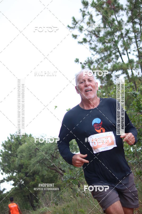 Achetez vos photos de l'vnement12 Circuito Caixa Cross Parques sur Fotop