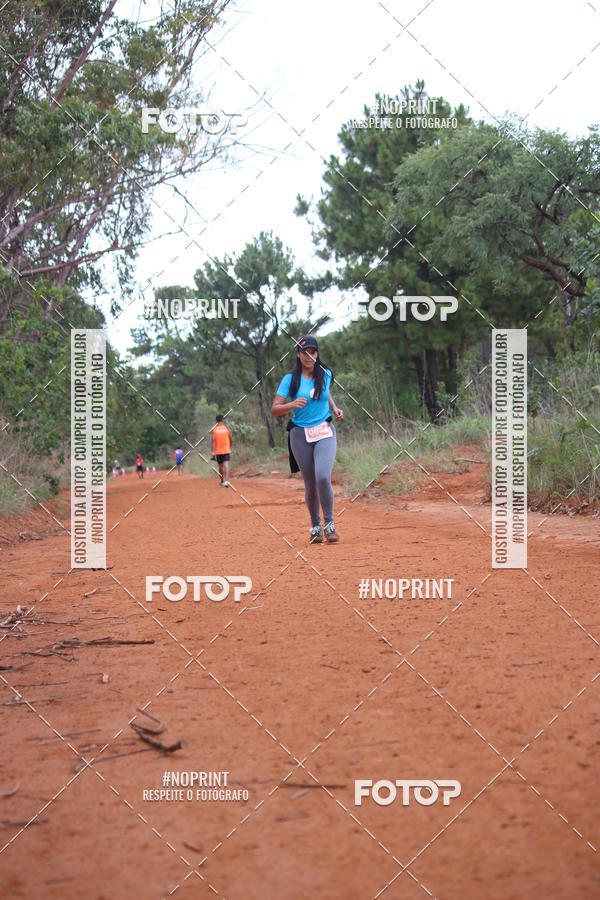 Achetez vos photos de l'vnement12 Circuito Caixa Cross Parques sur Fotop