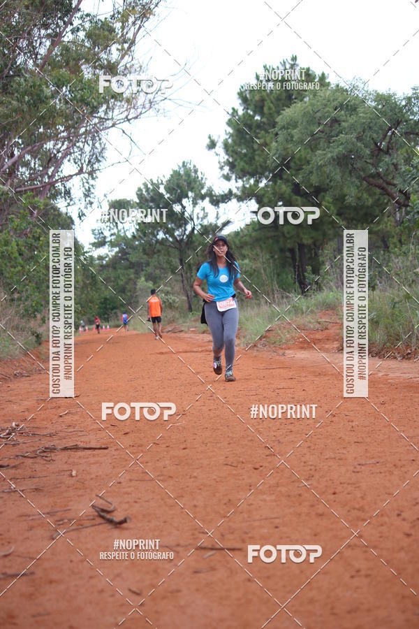 Achetez vos photos de l'vnement12 Circuito Caixa Cross Parques sur Fotop