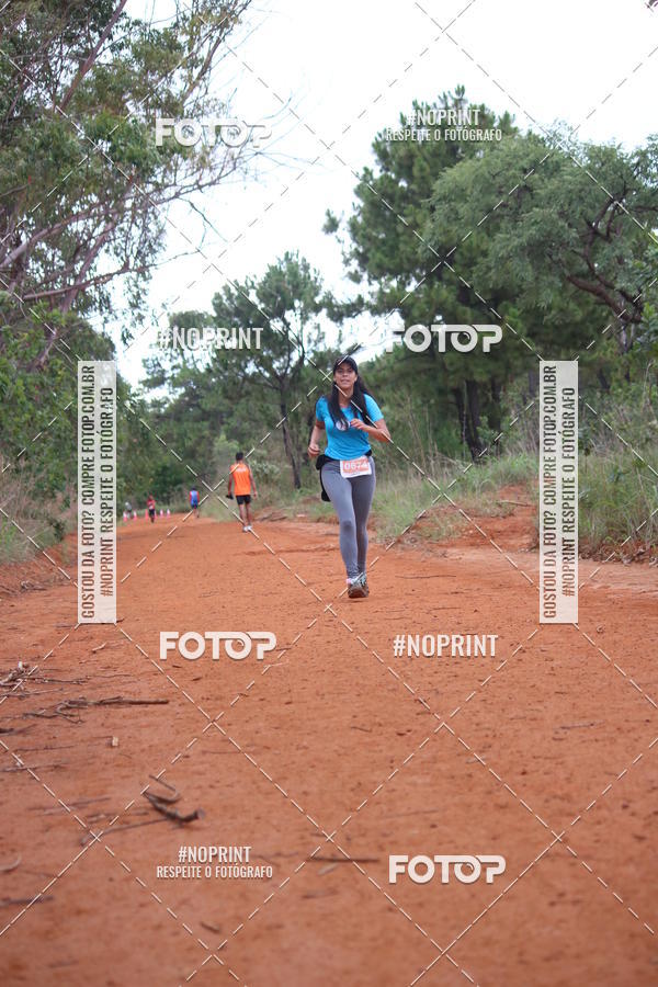 Achetez vos photos de l'vnement12 Circuito Caixa Cross Parques sur Fotop