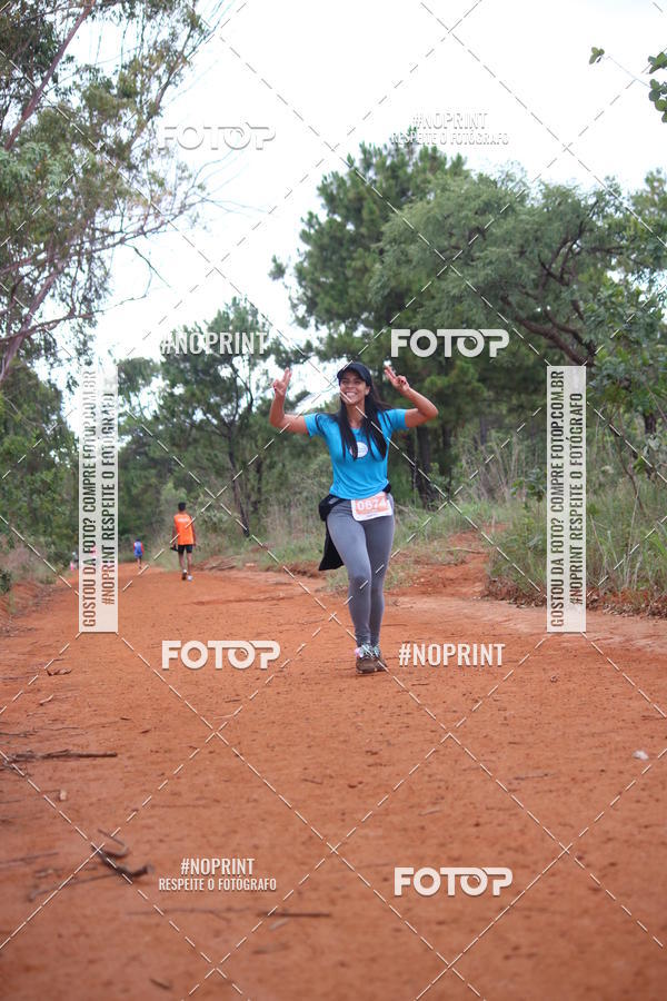 Achetez vos photos de l'vnement12 Circuito Caixa Cross Parques sur Fotop