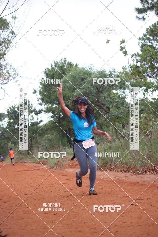 Buy your photos of the event12 Circuito Caixa Cross Parques on Fotop