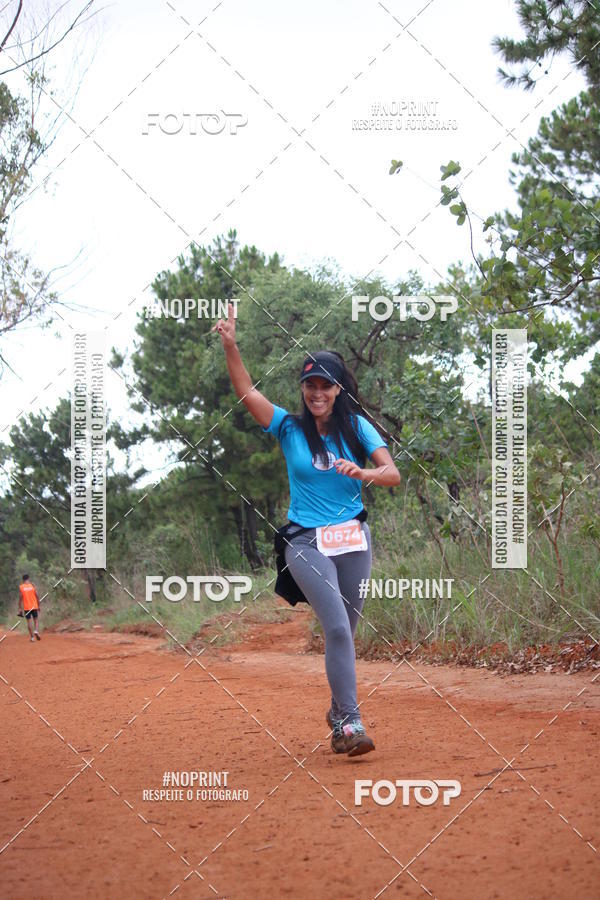Buy your photos of the event12 Circuito Caixa Cross Parques on Fotop