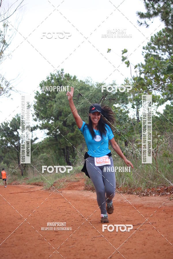 Buy your photos of the event12 Circuito Caixa Cross Parques on Fotop