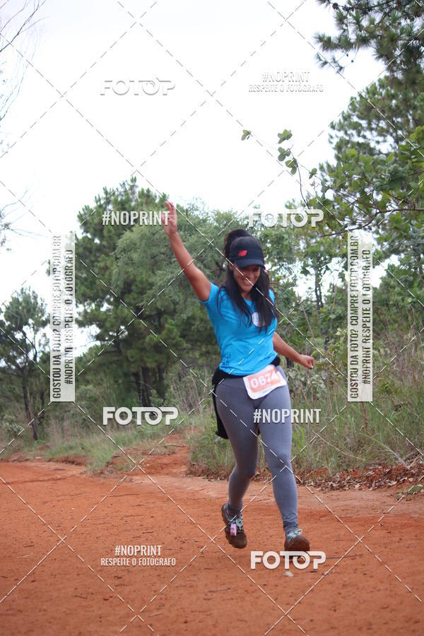 Buy your photos of the event12 Circuito Caixa Cross Parques on Fotop