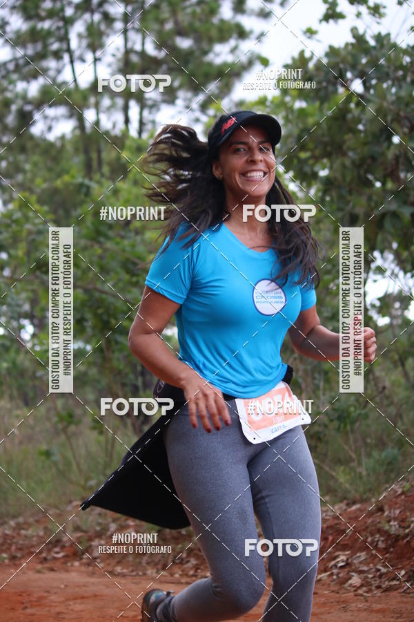 Buy your photos of the event12 Circuito Caixa Cross Parques on Fotop