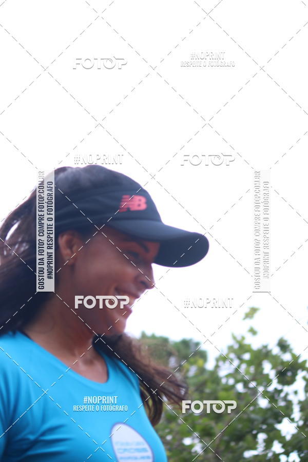 Buy your photos of the event12 Circuito Caixa Cross Parques on Fotop