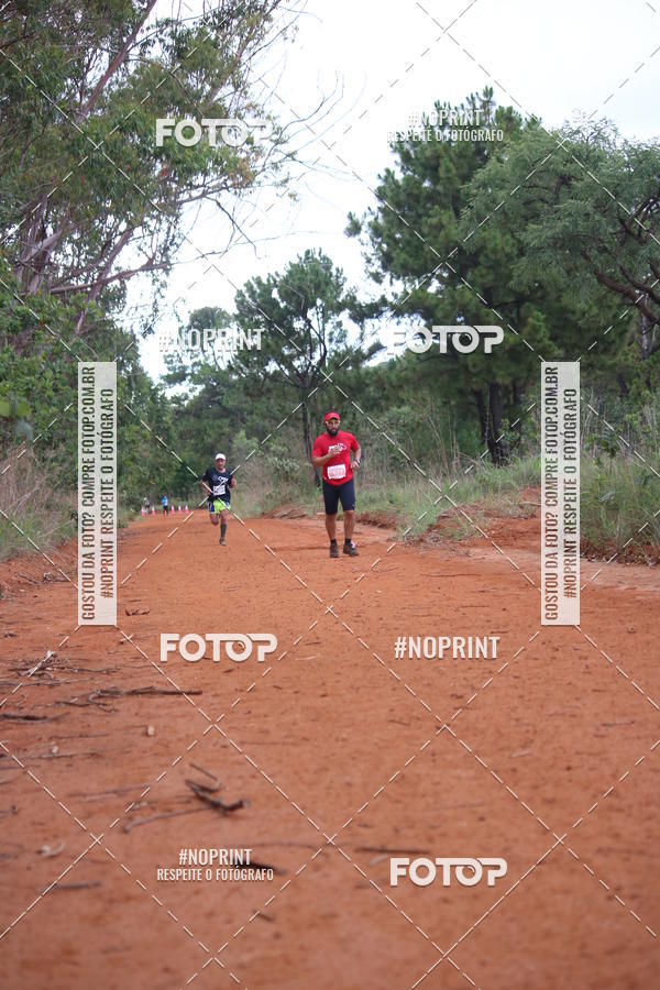 Buy your photos of the event12 Circuito Caixa Cross Parques on Fotop