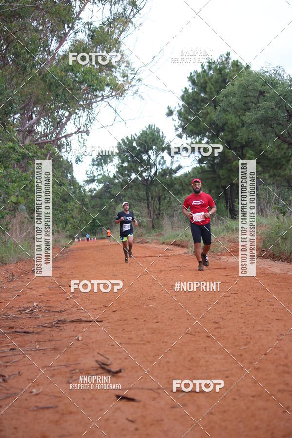 Buy your photos of the event12 Circuito Caixa Cross Parques on Fotop