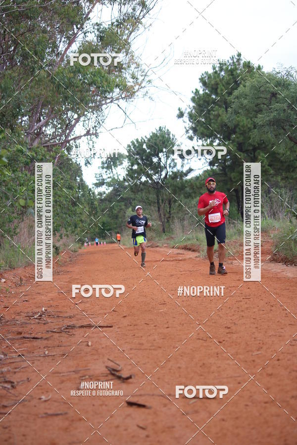 Buy your photos of the event12 Circuito Caixa Cross Parques on Fotop