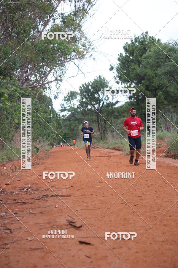 Buy your photos of the event12 Circuito Caixa Cross Parques on Fotop