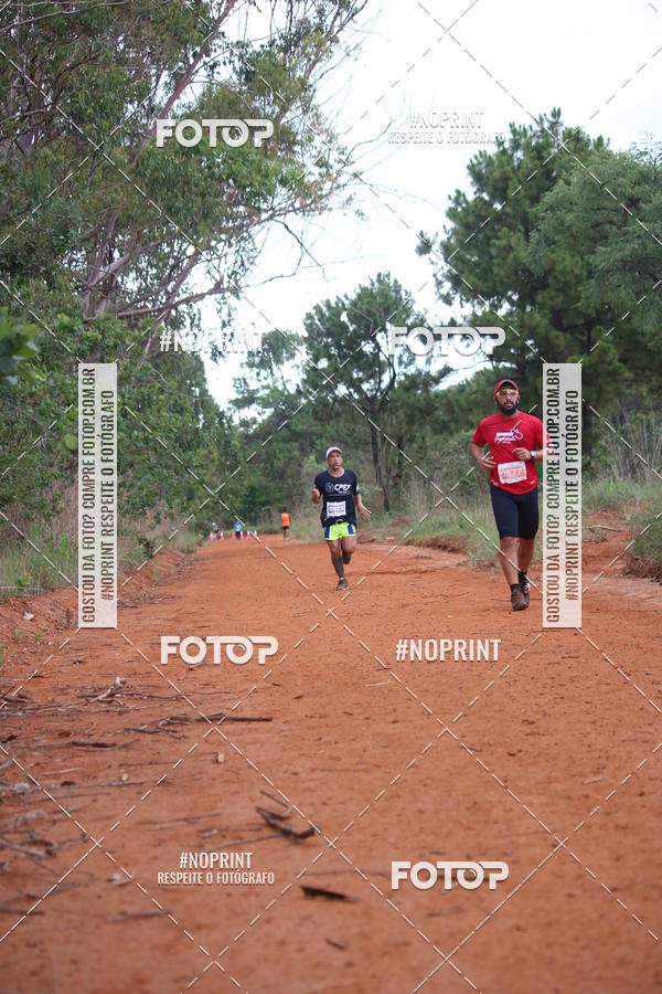 Buy your photos of the event12 Circuito Caixa Cross Parques on Fotop