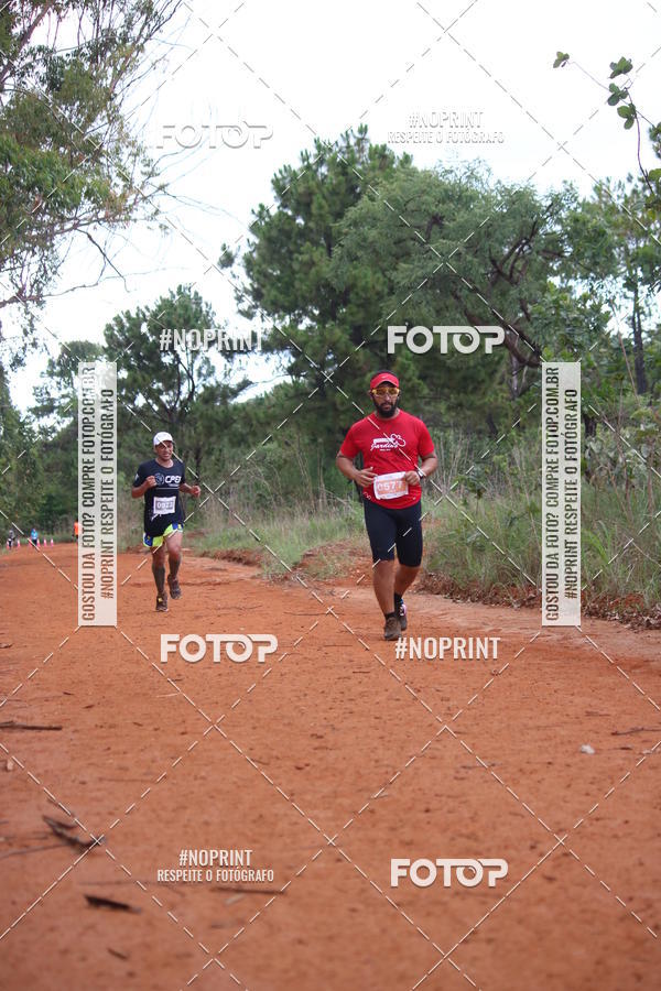 Buy your photos of the event12 Circuito Caixa Cross Parques on Fotop