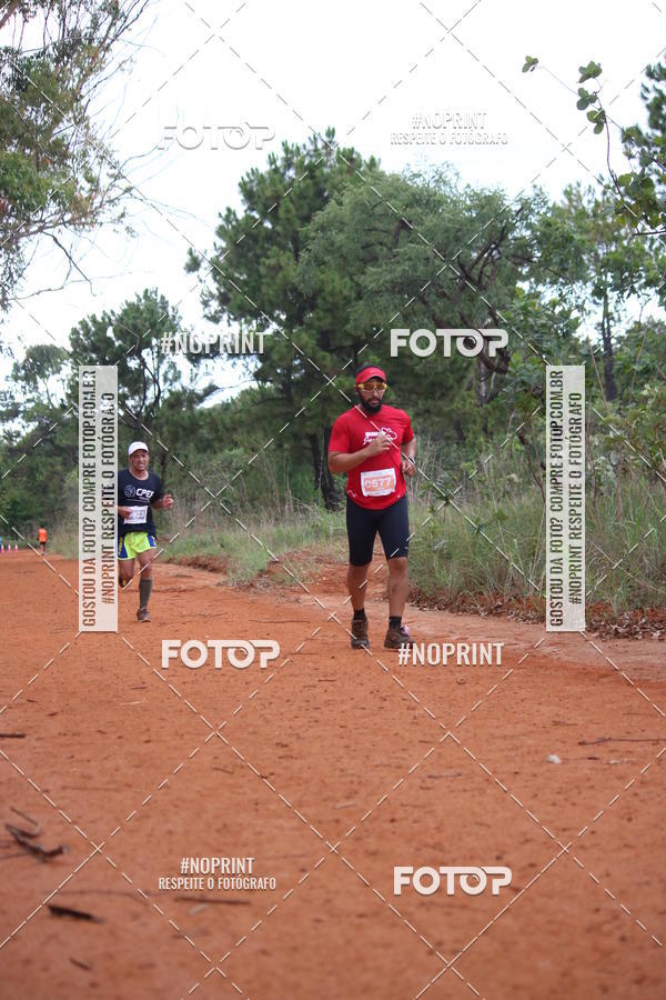 Buy your photos of the event12 Circuito Caixa Cross Parques on Fotop