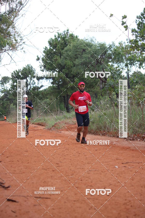 Buy your photos of the event12 Circuito Caixa Cross Parques on Fotop