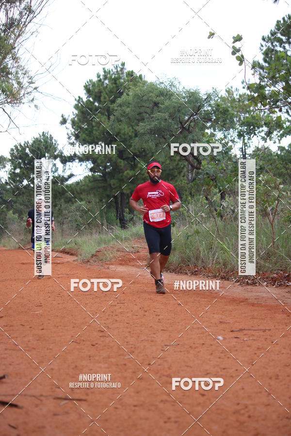 Buy your photos of the event12 Circuito Caixa Cross Parques on Fotop