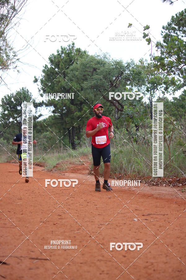 Buy your photos of the event12 Circuito Caixa Cross Parques on Fotop