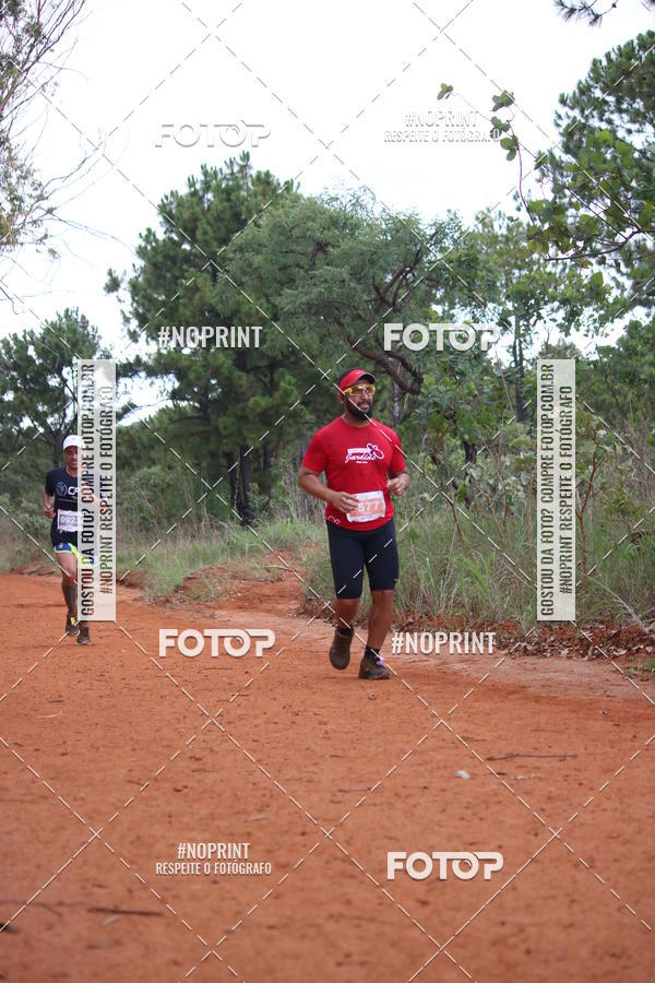 Buy your photos of the event12 Circuito Caixa Cross Parques on Fotop